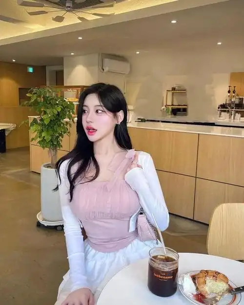 免费约寂寞的女人网站 - 同城夜间心声分享