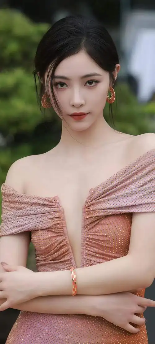 免费约寂寞的女人网站双人私密心动专场