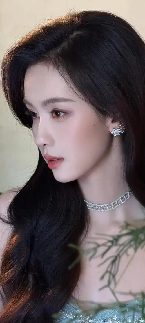 免费约寂寞的女人网站 - 同城情感互动