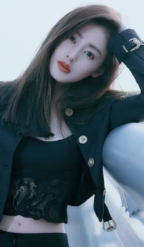 免费约寂寞的女人网站解忧互动语音房间