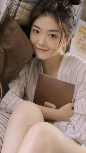 免费约寂寞的女人网站 - 真实夜间交流
